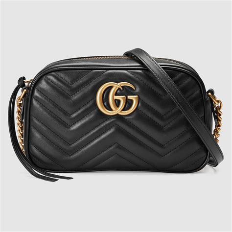 gucci bag blck|gucci bag black price.